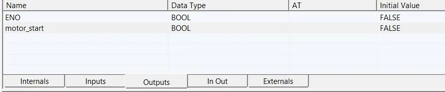 img/function block st/insert variables for function block.webp